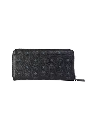 MCM | Monedero VISETOS Large | 